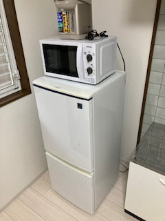 ＡＣＴⅣ（マンスリー）