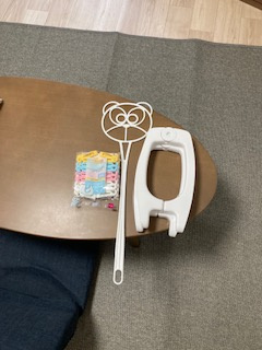 ＡＣＴⅣ（マンスリー）