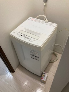 ＡＣＴⅣ（マンスリー）