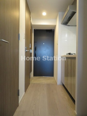 【内装】 | S-RESIDENCE福島玉川Uno