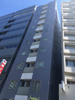 【外観】フォルトゥナ文京後楽園 