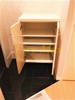 家具家電一式付き 