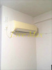 家具家電一式付き 