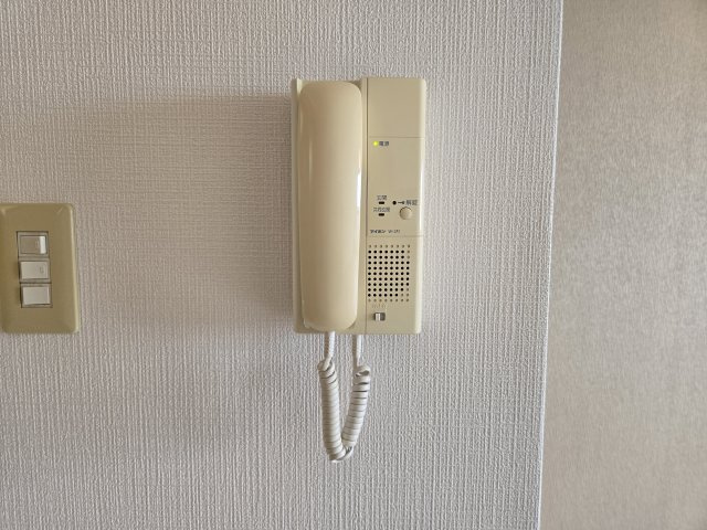 タウンエステート新栄|名古屋市の賃貸ならMy賃貸のセキュリティ|タウンエステート新栄