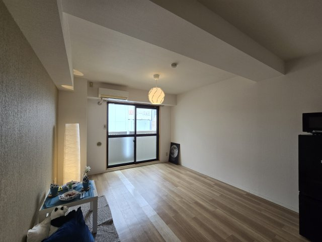 タウンエステート新栄|名古屋市の賃貸ならMy賃貸の寝室|タウンエステート新栄