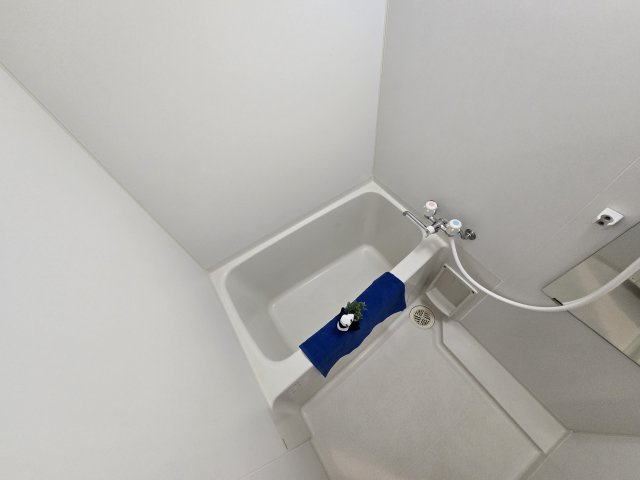 タウンエステート新栄|名古屋市の賃貸ならMy賃貸の浴室|タウンエステート新栄