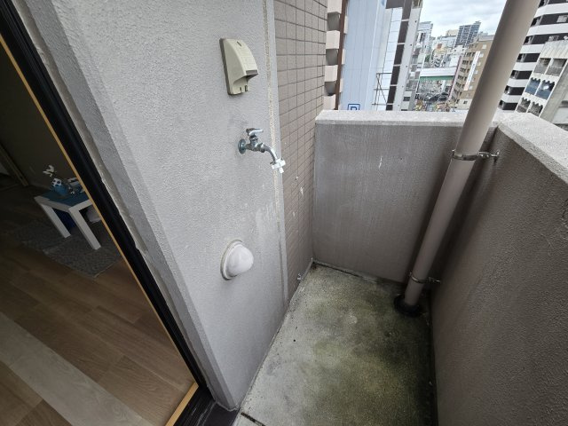 タウンエステート新栄|名古屋市の賃貸ならMy賃貸の設備|タウンエステート新栄