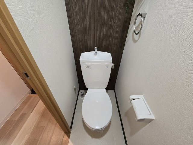 タウンエステート新栄|名古屋市の賃貸ならMy賃貸のトイレ|タウンエステート新栄