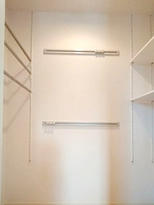 【収納】 | コージィ・ボナール