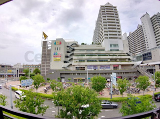 【展望】