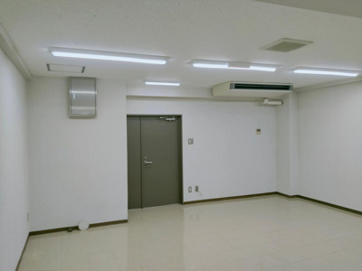 【その他】 | 堺市堺区竜神橋町　貸店舗　 物件番号：260623