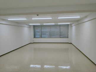 【その他】 | 堺市堺区竜神橋町　貸店舗　 物件番号：260623