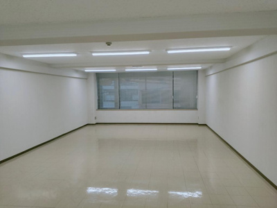 【その他】 | 堺市堺区竜神橋町　貸店舗　 物件番号：260623