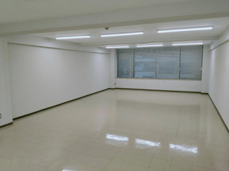 【その他】 | 堺市堺区竜神橋町　貸店舗　 物件番号：260623