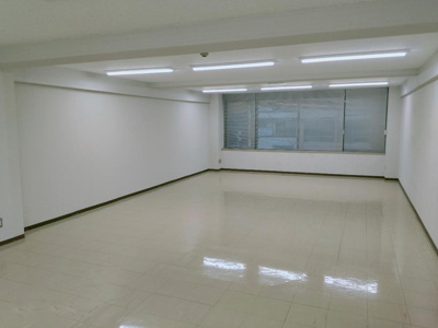 【その他】 | 堺市堺区竜神橋町　貸店舗　 物件番号：260623