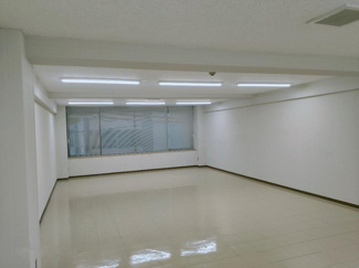 【その他】 | 堺市堺区竜神橋町　貸店舗　 物件番号：260623