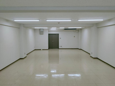 【その他】 | 堺市堺区竜神橋町　貸店舗　 物件番号：260623