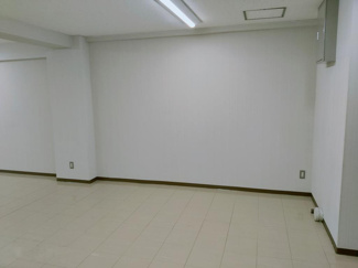 【その他】 | 堺市堺区竜神橋町　貸店舗　 物件番号：260623