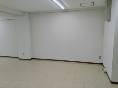 【その他】 | 堺市堺区竜神橋町　貸店舗　 物件番号：260623