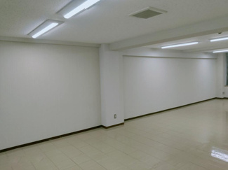 【その他】 | 堺市堺区竜神橋町　貸店舗　 物件番号：260623