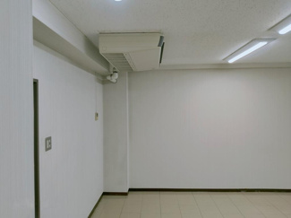 【その他】 | 堺市堺区竜神橋町　貸店舗　 物件番号：260623