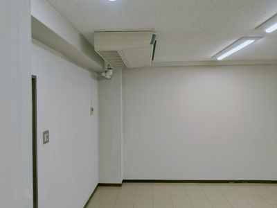 【その他】 | 堺市堺区竜神橋町　貸店舗　 物件番号：260623