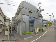 ライフの画像