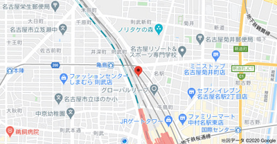 【地図】 | アルテミス