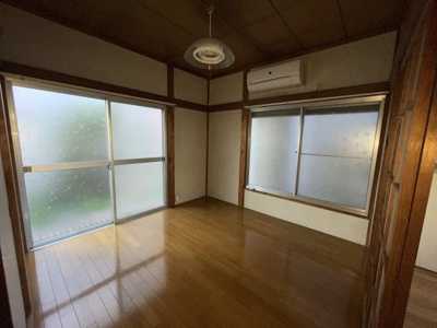 【収納】 | ロイヤルガーデン根岸台