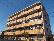 ＣＯＺＹ128の画像