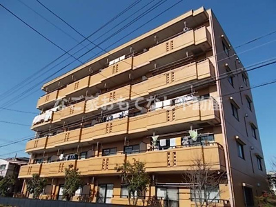 【外観】 | ＣＯＺＹ128