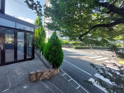 【その他共用部分】 | セラヴィ芦屋