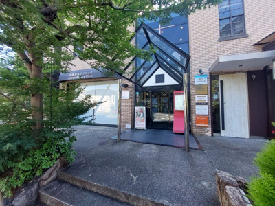 【その他共用部分】 | セラヴィ芦屋