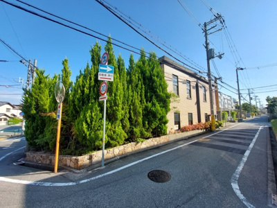 【周辺】 | セラヴィ芦屋