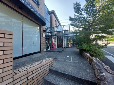 【その他共用部分】 | セラヴィ芦屋