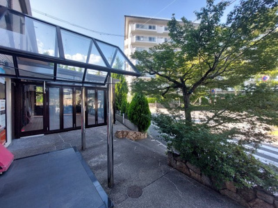 【その他共用部分】 | セラヴィ芦屋