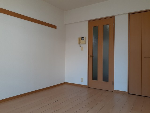 グラン　シエスタの内装|その他部屋・スペース