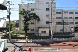 【展望】 | お部屋からの眺望。バルコニーからの景色です～即日のご見学可能～　お問合せはお気軽にどうぞ。
