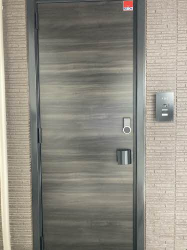 【その他共用部分】プランドール