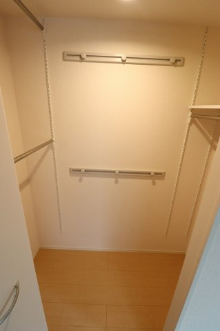 【玄関】 | キャトルセゾン