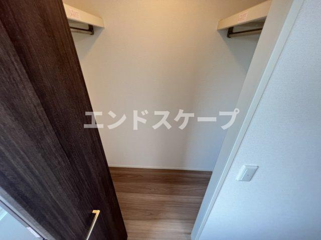 スリーライン高崎の設備|高崎、前橋のお部屋探しはエンドスケープまで！お客様の理想お聞かせ下さい♪