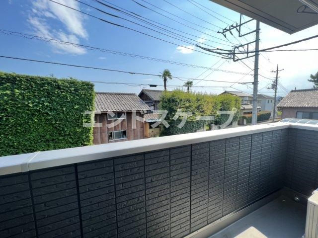 スリーライン高崎の展望|高崎、前橋のお部屋探しはエンドスケープまで！お客様の理想お聞かせ下さい♪