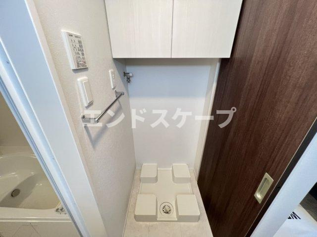 スリーライン高崎の玄関|高崎、前橋のお部屋探しはエンドスケープまで！お客様の理想お聞かせ下さい♪