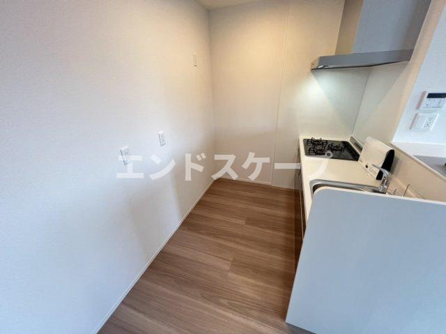 スリーライン高崎の内装|高崎、前橋のお部屋探しはエンドスケープまで！お客様の理想お聞かせ下さい♪