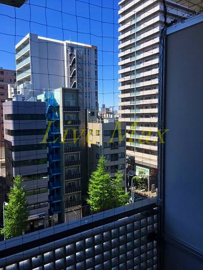 家具家電一式付き