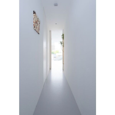 【ロビー】 | Harvey Residence