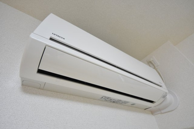 【設備】 | ジアコスモ神戸三宮