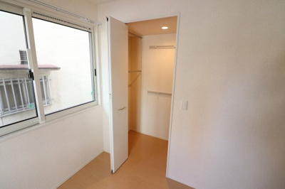 【収納】 | フルリール | 大きなスペースがあり、収納には困りません