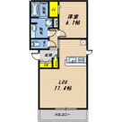 フルリールの画像