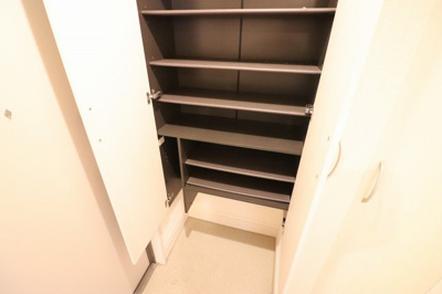 【収納】 | フルリール | こまごまとしたものを収納できそうですね